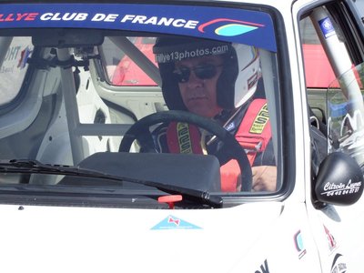 Slalom Des Chabanneries 8 Juin 2014 007 - Copie.JPG