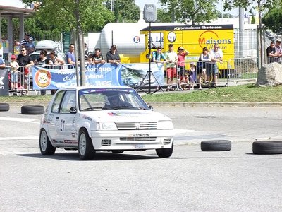 Slalom Des Chabanneries 8 Juin 2014 028 - Copie.JPG