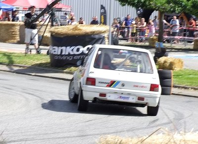 Slalom Des Chabanneries 8 Juin 2014 040 - Copie.JPG