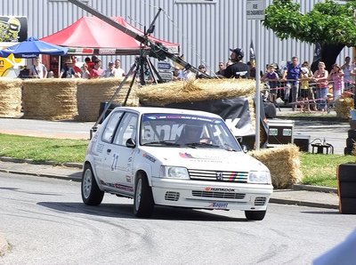 Slalom Des Chabanneries 8 Juin 2014 059 - Copie.JPG