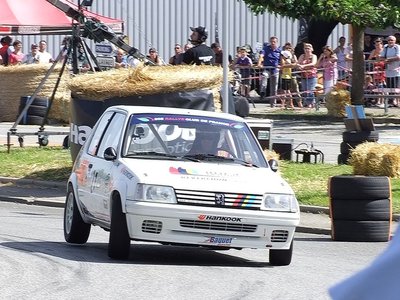 Slalom Des Chabanneries 8 Juin 2014 060 - Copie.JPG