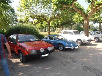 Montmerle 06 2014.JPG