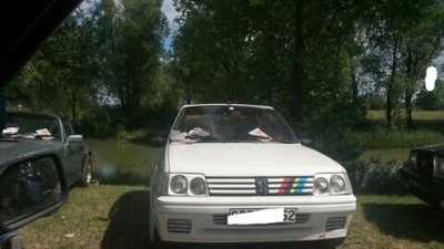 rps20140616_124449_356.jpg