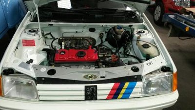 rps20140624_193342_724.jpg