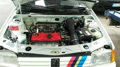 rps20140626_195752_780.jpg