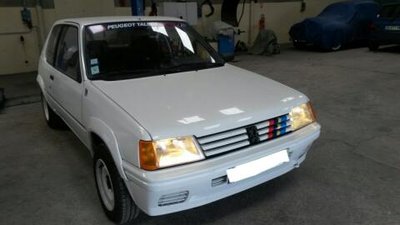 rps20140627_202256.jpg