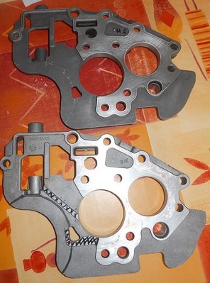 DSCN0769.JPG