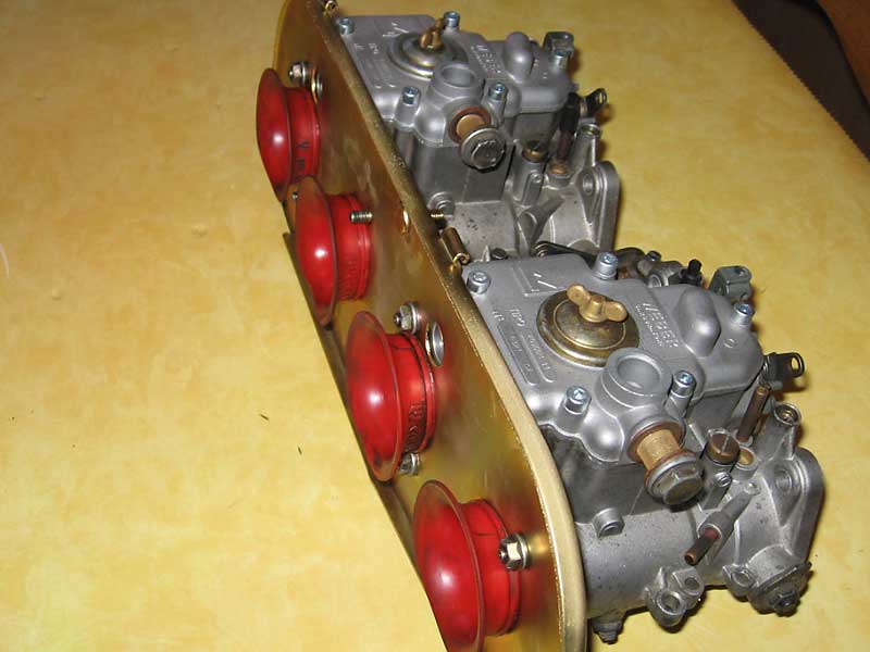 RENOVATION 205RALLYE 009.jpg