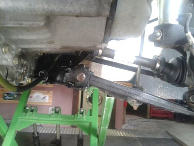 2014-07-12_17_39_45.jpg