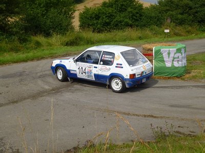 2014-07-20 routes picardes (2).jpg