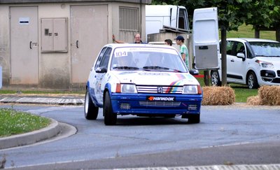 2014-07-20 routes picardes (10).jpg