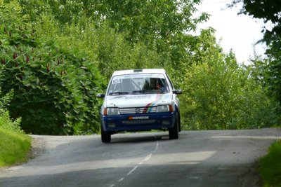 2014-07-20 routes picardes (16).jpg