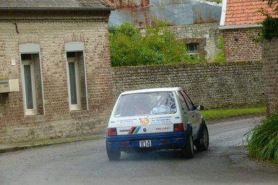 2014-07-20 routes picardes (20).jpg