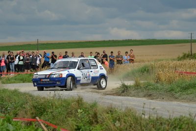 2014-07-20 routes picardes (17).jpg