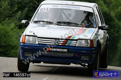 2014-07-20 routes picardes (29).jpg