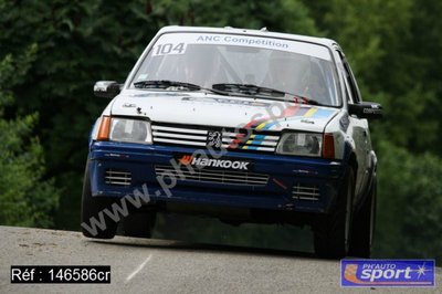 2014-07-20 routes picardes (30).jpg