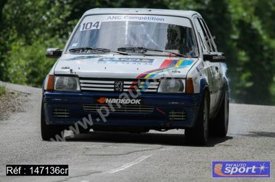 2014-07-20 routes picardes (31).jpg