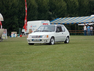 DSCN1753.jpg