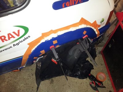 14-08-03 fibre (1).jpg