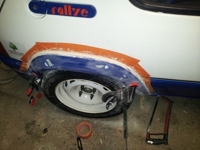 14-08-03 fibre (2).jpg