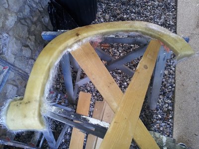 14-08-03 fibre (3).jpg