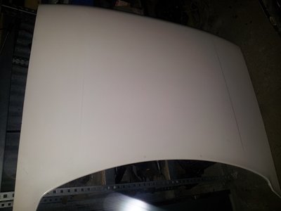 14-08-08 capot fibre.jpg