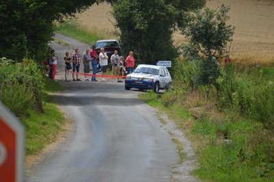 2014-07-20 routes picardes (32).JPG