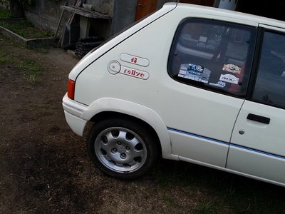 20140819_205235.jpg