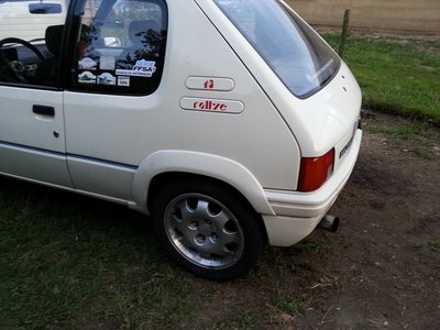 20140819_205248.jpg
