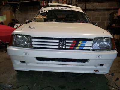 rps20140825_194844.jpg