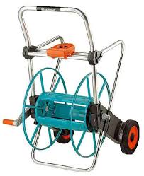 Dérouleur de saucisse Aveyronnaise