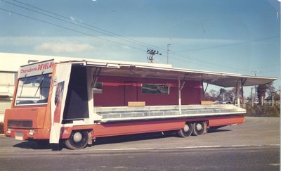 Loué par Ledouze pour la Forezienne.jpg