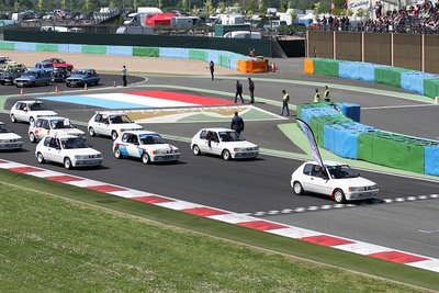 Classic Days Nevers Mai 2013 (1) 722.JPG