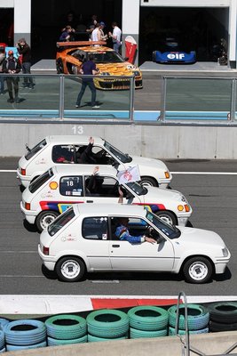 aprés on ne pourra pas dire que j'étais pas en ligne avec les autres...