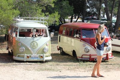 J'en connais qui ont aimé les combis ! Comprends pas...