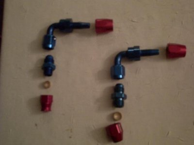 vue complet.jpg