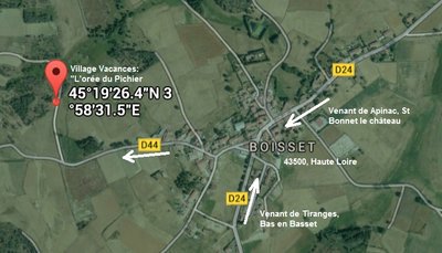 boisset gps1.jpg