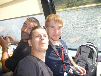 P1050077.JPG
