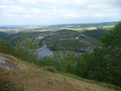P1050093.JPG
