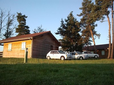 Forez3.jpg