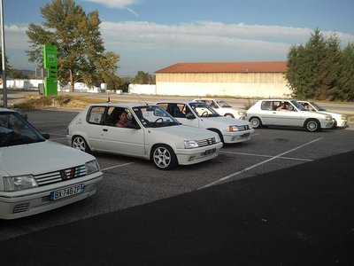 Forez5.jpg