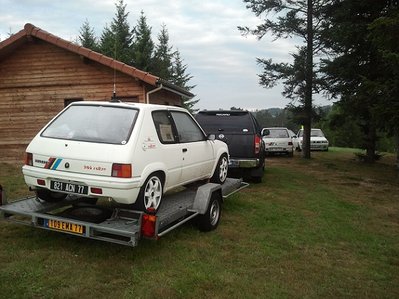 Forez7.jpg