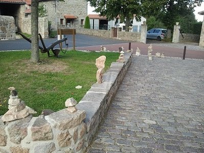 Forez 13.jpg