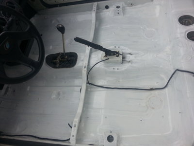 20140920_150724.jpg