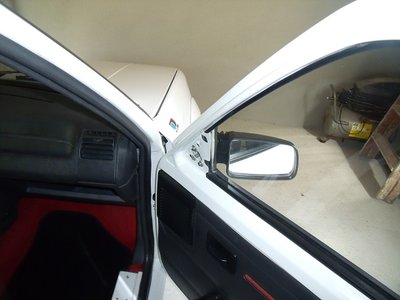 DSCF4366.JPG