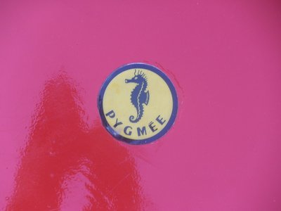 un petit constructeur