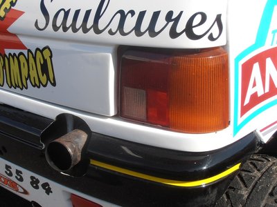 ça me rappel quelque chose non...