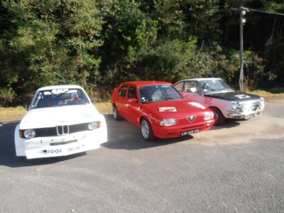 vraiment de tout les models