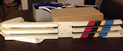 merci l assurance ;)