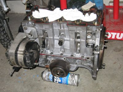 RENOVATION 205RALLYE 013.JPG